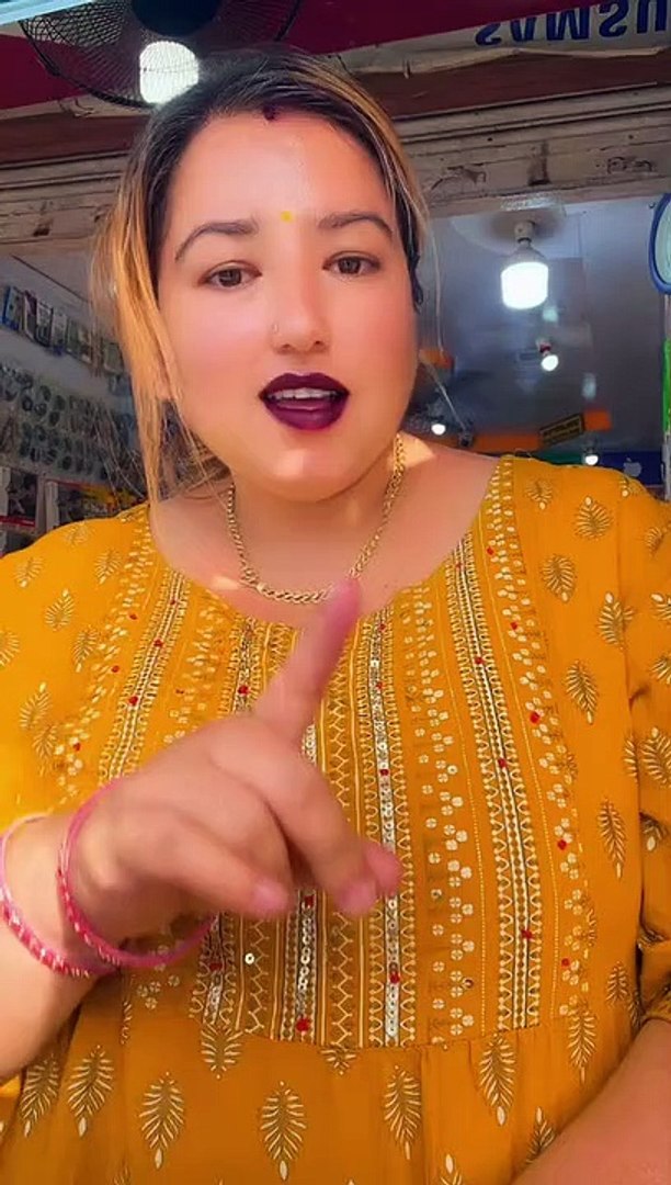 funny videos||entertainment video's||comedy videos