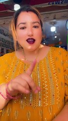 funny videos||entertainment video's||comedy videos