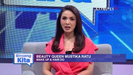 Sehat Jantung Tanpa Jantungan | Bincang Kita