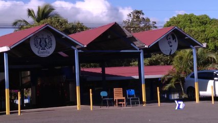 7dias-Tejiendo-sueños-con-los-hilos-del-arte-050623