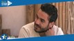 “Je suis arrivé au bout du rouleau” : Benjamin (Mariés au premier regard) cash sur sa relation avec