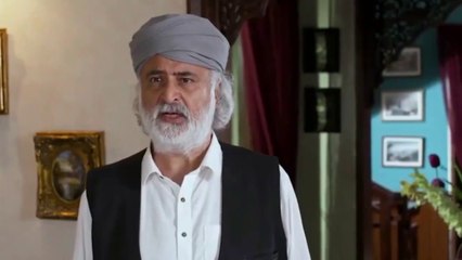 Tere Bin Episode 52 Full | Yumna Zaidi - Wahaj Ali - 6 June 2023- HAR PAL GEO