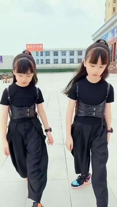 Chinese girl beautiful