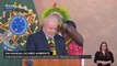 Lula lanza nuevo plan contra la deforestación en la Amazonía