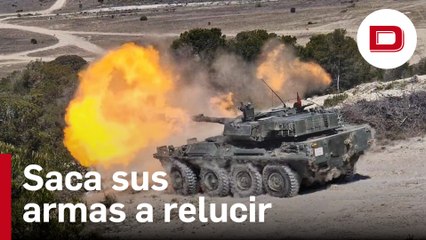 Tezanos, a la defensiva, justifica sus errores: El CIS "No es una organización de adivinos"