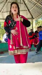 Funny videos||entertainment video's||cartoons video||music videos