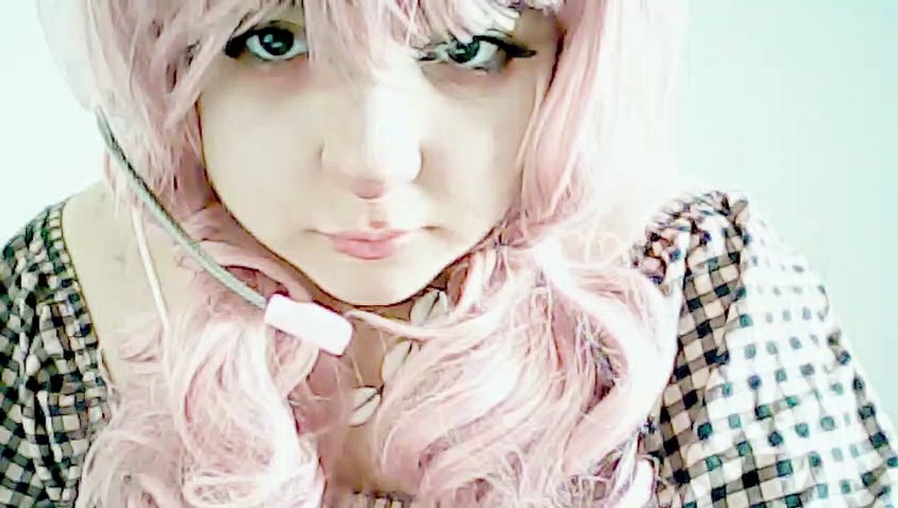 buu1