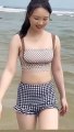 Chinese girl beautiful looking hot