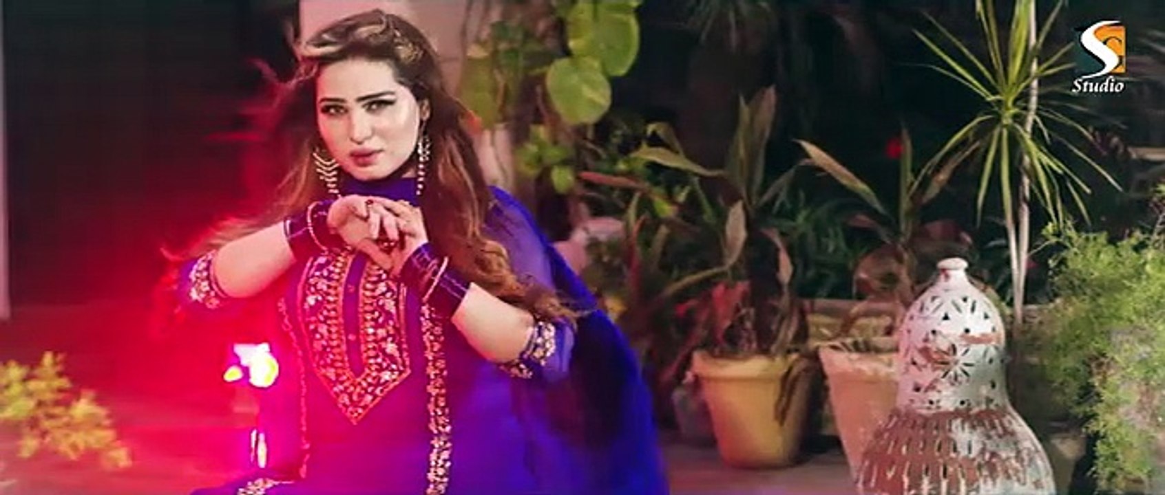 Dhola Pindi Shahar Dia (Full Song) Mazhar Rahi & Nimra Mehra , Paro ...