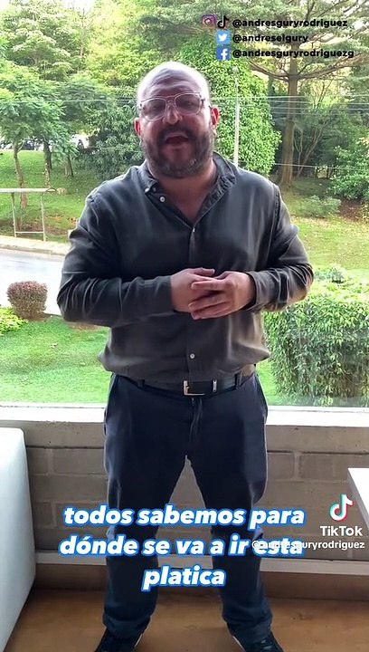 Activista denuncia posible mal uso de millonarias transferencias de Empresas Públicas de Medellín