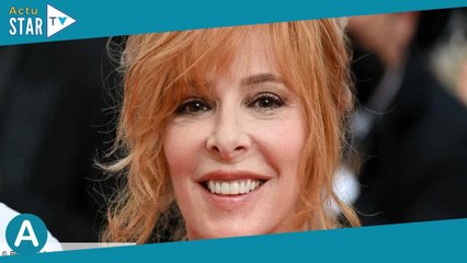 Mylène Farmer va-t-elle mettre un terme à sa carrière ? Son producteur en dit plus