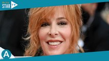 Mylène Farmer va-t-elle mettre un terme à sa carrière ? Son producteur en dit plus