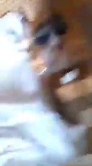 Kate Upton Leaked Video