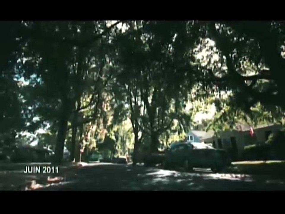 HISTOIRES PARANORMALES   5  !!!!!!!!!!!