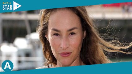 “Désolée pour ma petite maman” : Vanessa Demouy, en colère, pousse un gros coup de gueule