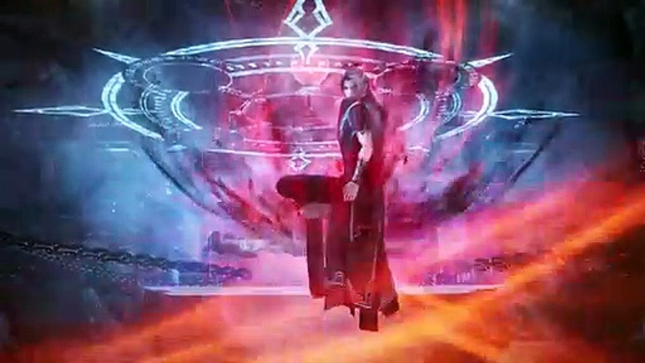 videoplayback
