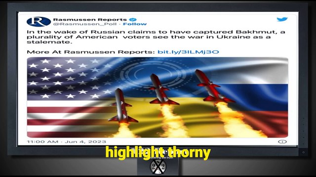 X22 Report | Ep.3086b – [DS] Is About To Take The Bait, The FBI/DOJ Are In The Crosshairs, The End of An Empire
