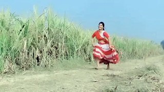 O mere dhol sajna main tujhse pyaar Karu songs video dance | saawan aaya badal chhaye movie songs | #trendingshorts #reels #shorts