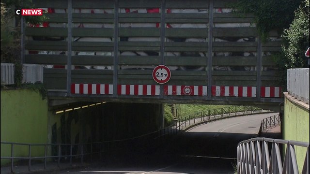 Inondations : deux policiers municipaux héroïques