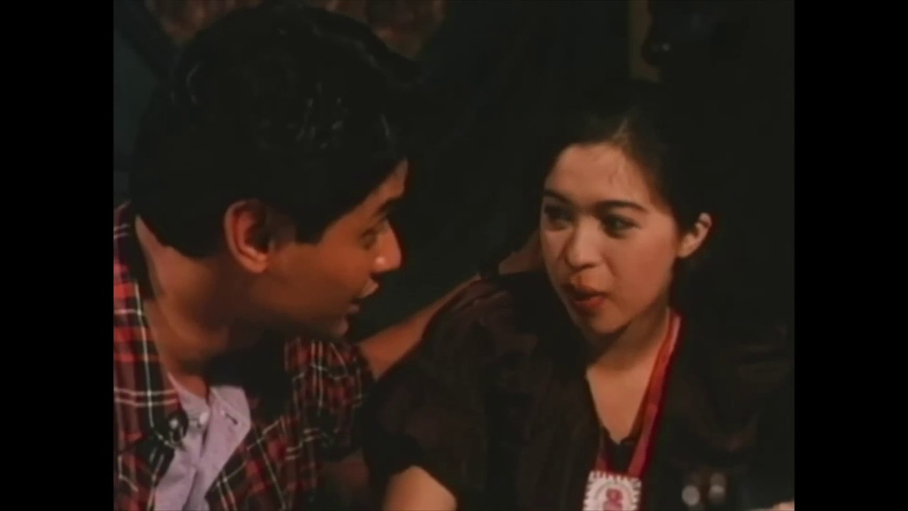 PINAY BOLD MOVIES - Lihim Ni Madonna Full Movie ...