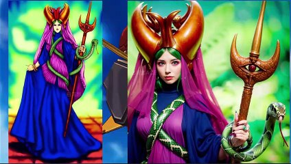 Super Electromagnetic Robo Combattler V real person Made by AI 超電磁ロボコン・バトラーＶ 実写版  超电磁侠孔巴特拉V 真人版