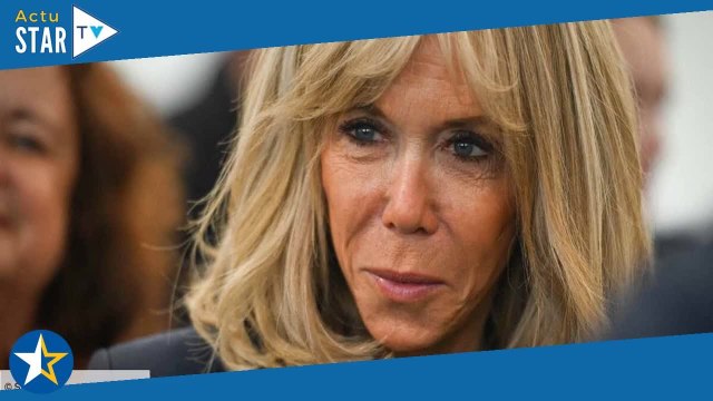 Agression du petit-neveu de Brigitte Macron : deux prévenus condamnés à 12 et 15 mois de prison ferm