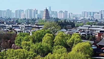 Here We Meet Again (2023) Episode 24 Eng Sub