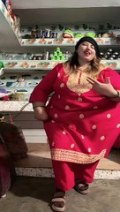 Funny videos||entertainment video's||music video||comedy videos