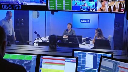 L'Italie, la Chine et le Royaume-Uni font la Une de la presse internationale