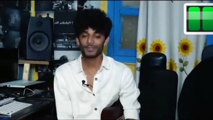 Important fact about kaifi khalil