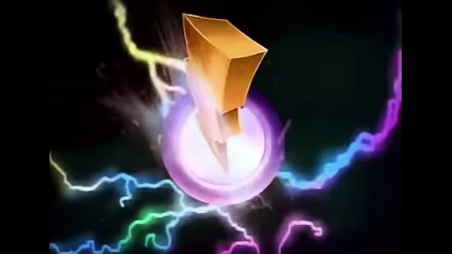 Cody Rhodes and Rhea Ripley have a face off during WWE Raw 6/5/23