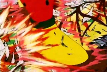 Mazinger Z (1972) - Capitulo 72 - Audio Latino