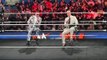 The Miz calls out Cody Rhodes during ‘Miz TV’ - WWE Raw 6/5/23