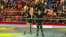 Ronda Rousey & Shayna Baszler vs Kayden Carter & Katana Chance Full Match - WWE Raw 6/5/23