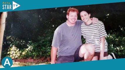 Meghan Markle : le tacle consternant de son demi-frère contre le prince Harry