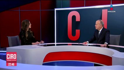 Comuneros de Acopilco bloquean la México-Toluca por más de seis horas