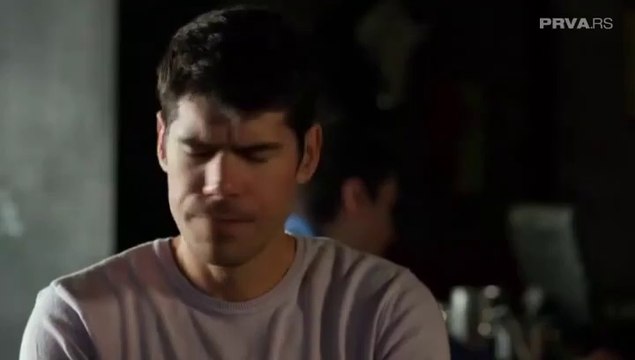 Od jutra do sutra epizoda 208 NOVA EPIZODA - video Dailymotion_2