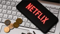 Fin du partage de compte chez Netflix : gare à cette nouvelle arnaque