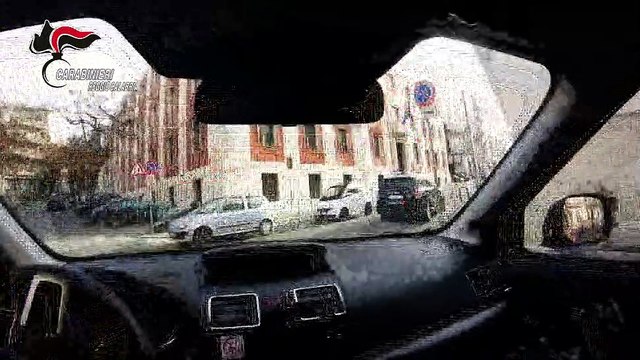 Immigrazione clandestina nel Reggino, 4 arresti tra Francia e Germania