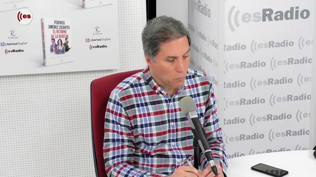 TDND: Usar las acciones para invertir en empresas