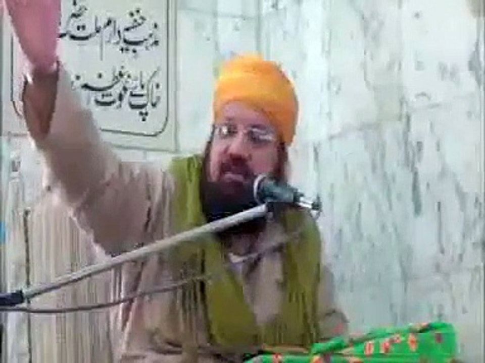 Abdul Rehman Jami "Heart Touching Islamic Reminder | Powerful Urdu Bayan | Islamic Motivation"