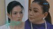 Abot Kamay Na Pangarap: The loving mother accepts Giselle’s challenge (Episode 232)
