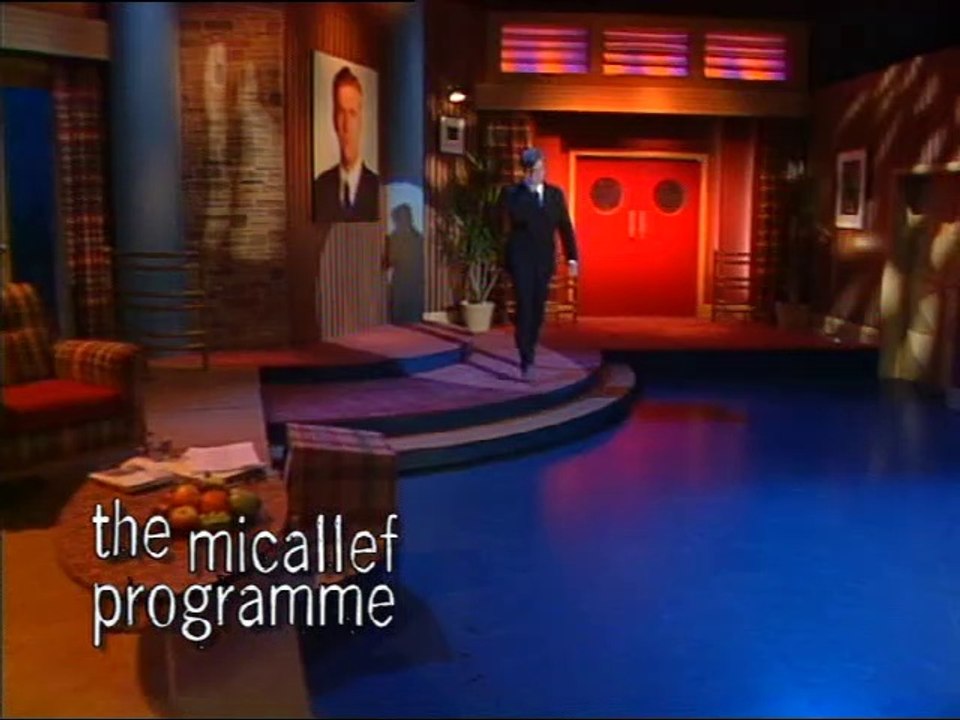 The Micallef Programme S02E04