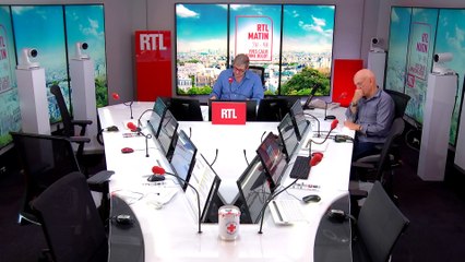 Download Video: LENGLET-CO:  Faut il réformer l'aide médicale d'état ( l'AME) réservée aux étrangers?