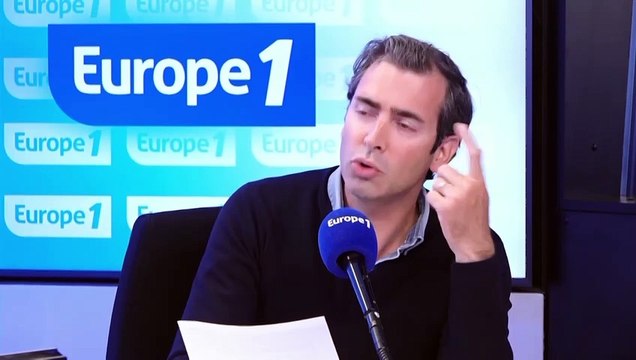 «Les envolés» d'Étienne Kern et au jeu vidéo «Street Fighter 6»