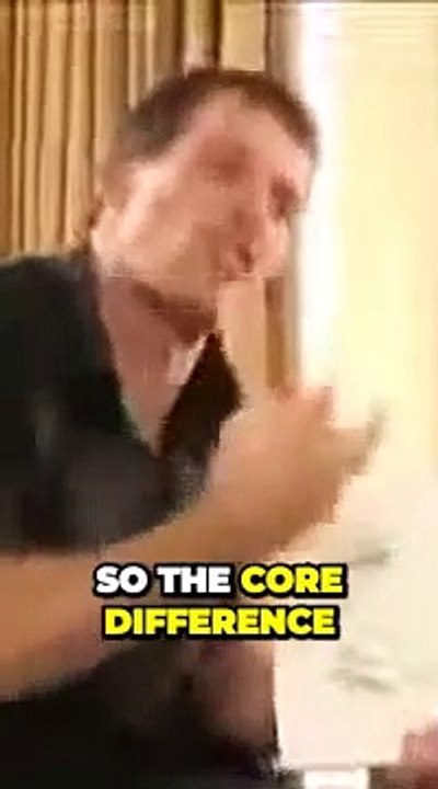 Discover the Secret to Perseverance When Nothing Seems to Work