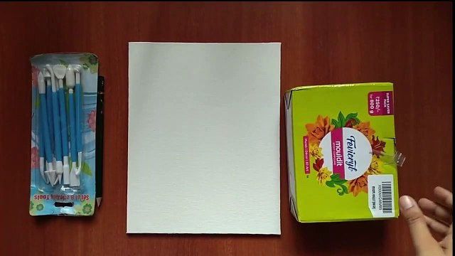 PART 1 - Ganesha Clay Mural Art | Ganesha Mural Painting Design | Mural Art - Ganesha Mural Clay Painting | Ganesha Mural Painting