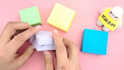 A Fun and Creative Craft for All Ages