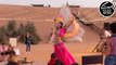 Dancing through adversity: Inspiring story of Dubai's top belly dancer and her triumph over anorexia and depression