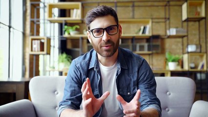 The Hidden Dangers of Smoking and Alcohol 🚭🍺